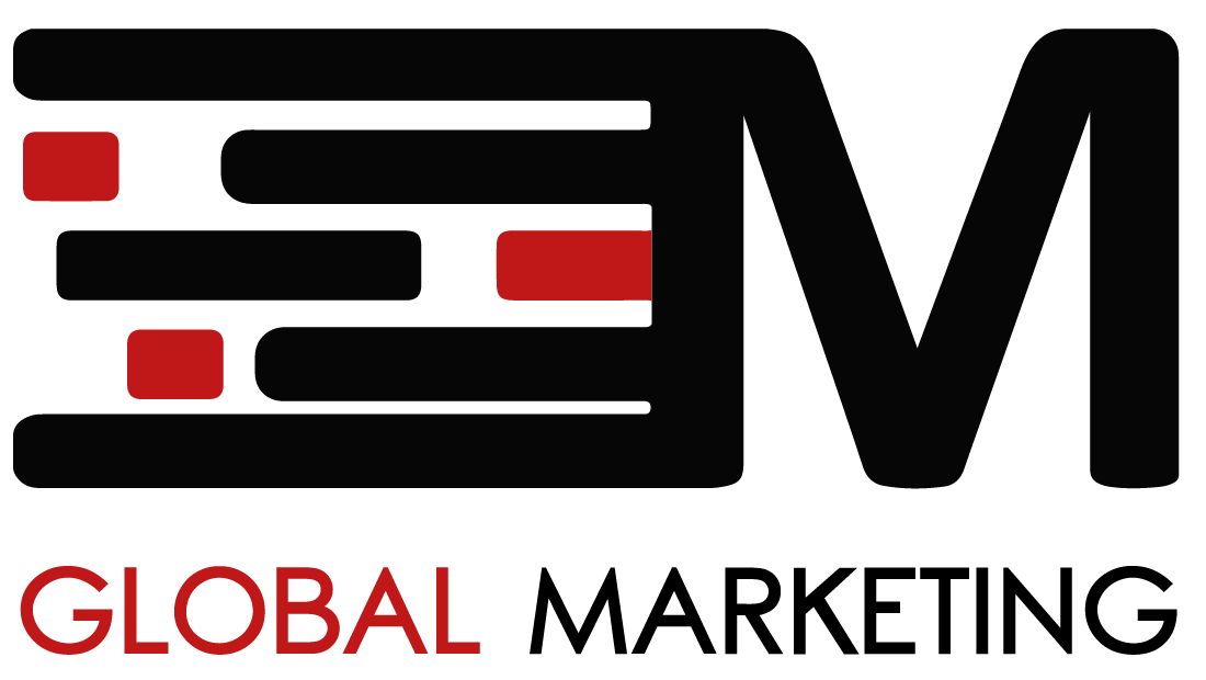 Global Marketing